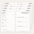 Finanzplaner